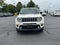 2022 Jeep RENEGADE LIMITED