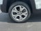 2022 Jeep Renegade Limited