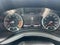 2022 Jeep Renegade Limited