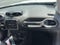 2022 Jeep Renegade Limited