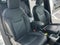 2022 Jeep Renegade Limited