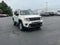 2022 Jeep RENEGADE LIMITED