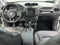 2022 Jeep Renegade Limited