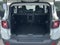 2022 Jeep Renegade Limited