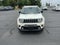2022 Jeep RENEGADE LIMITED