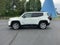 2022 Jeep RENEGADE LIMITED