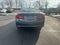 2019 Acura TLX w/Technology Pkg
