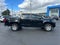 2020 Chevrolet Colorado 4WD LT