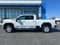 2024 GMC Sierra 3500HD SLT