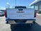 2024 GMC Sierra 3500HD SLT