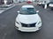 2014 Nissan Altima 2.5 SV