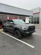 2023 Toyota Tacoma TRD Pro