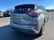 2020 Nissan Murano S