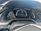 2019 Honda Civic Hatchback EX