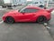 2021 Toyota GR Supra 3.0 Premium