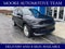 2024 DODGE TRUCK DURANGO GT PLUS