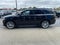 2024 DODGE TRUCK DURANGO GT PLUS