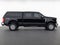 2017 FORD TRUCK Super Duty F-25 XLT