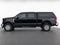 2017 FORD TRUCK Super Duty F-25 XLT