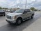 2010 Ford F-150 XL