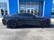 2018 Chevrolet Camaro 2SS