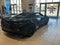 2026 Chevrolet Corvette 2LT