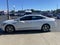 2018 Buick LaCrosse Essence