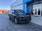 2025 Chevrolet Traverse AWD LT