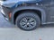 2025 Chevrolet Traverse AWD LT