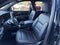 2025 Chevrolet Traverse AWD LT