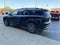 2025 Chevrolet Traverse AWD LT