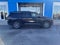 2025 Chevrolet Traverse AWD LT