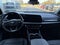 2025 Chevrolet Traverse AWD LT