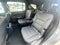 2025 Chevrolet Traverse AWD LT