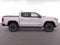 2026 GMC Canyon 4WD AT4