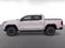 2026 GMC Canyon 4WD AT4