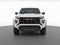 2026 GMC Canyon 4WD AT4