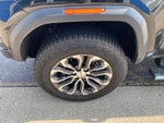 2026 GMC Canyon 4WD Denali