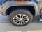 2026 GMC Canyon 4WD Denali