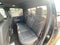 2026 GMC Canyon 4WD Denali