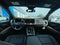 2026 GMC Canyon 4WD Denali