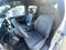 2024 GMC Canyon 2WD Elevation