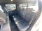 2024 GMC Canyon 2WD Elevation