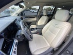 2024 Cadillac XT6 AWD Premium Luxury