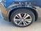 2024 Cadillac XT6 AWD Premium Luxury
