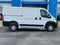 2025 RAM PROMASTER CARGO TRADESMAN