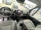2025 RAM PROMASTER CARGO TRADESMAN