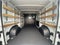2025 RAM PROMASTER CARGO TRADESMAN