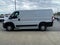2025 RAM PROMASTER CARGO TRADESMAN