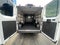 2025 RAM PROMASTER CARGO TRADESMAN